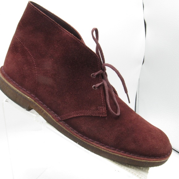 clarks shoes size 11